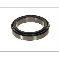 RULMAN           4 200 1010 00